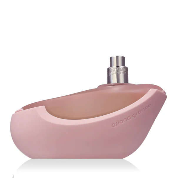 ariana grande mod blush woda perfumowana 100 ml  tester   