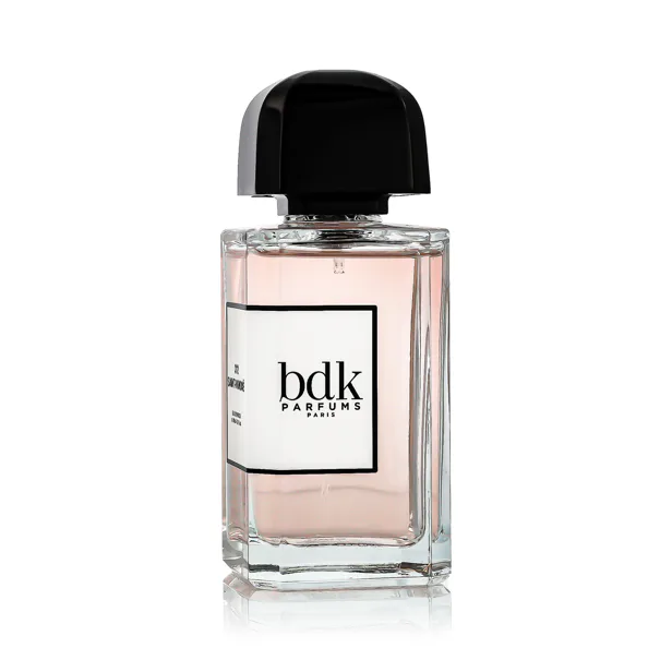 bdk parfums 312 saint-honore