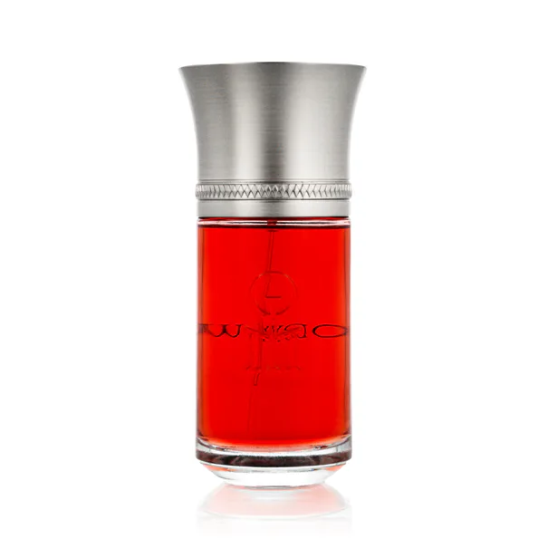 liquides imaginaires bloody wood