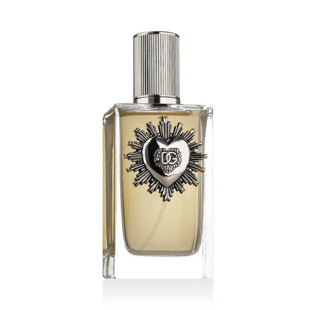 dolce & gabbana devotion pour homme woda perfumowana 100 ml     