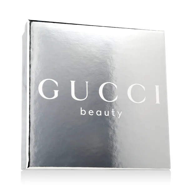 gucci bloom woda perfumowana 50 ml   zestaw  