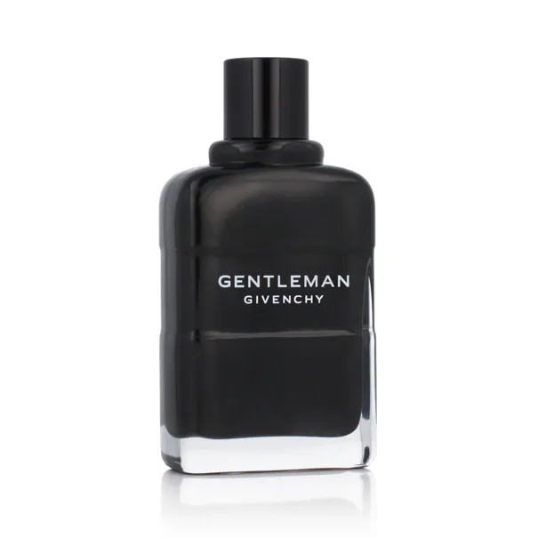 givenchy gentleman givenchy