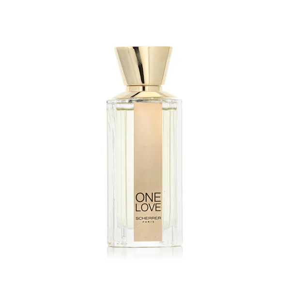 jean-louis scherrer one love woda perfumowana 30 ml     