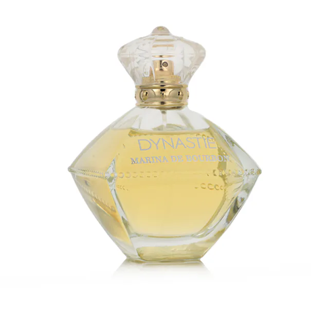 princesse marina de bourbon golden dynastie woda perfumowana 100 ml     