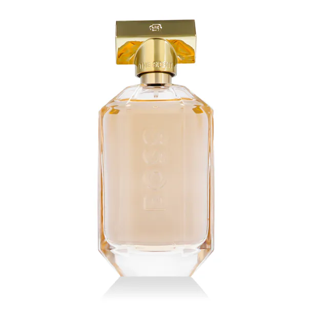 hugo boss the scent for her woda perfumowana 100 ml     