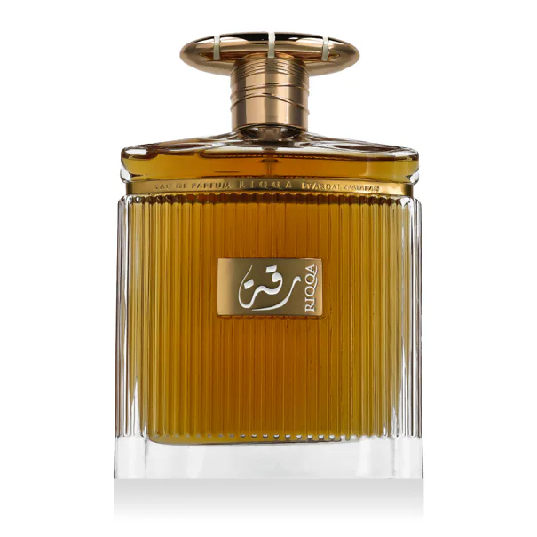 ard al zaafaran riqqa
