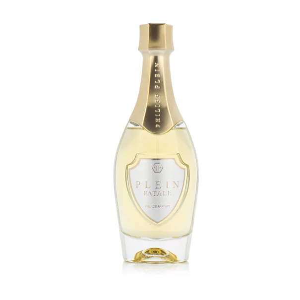 philipp plein plein fatale rose intense
