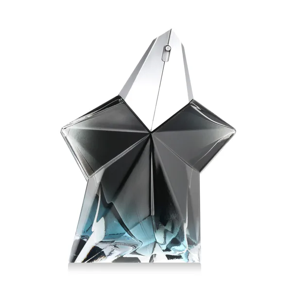 thierry mugler angel fantasm