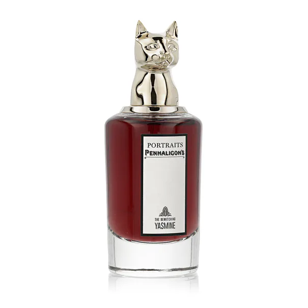 penhaligon's the bewitching yasmine