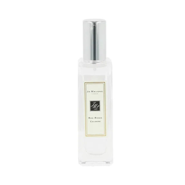 jo malone red roses