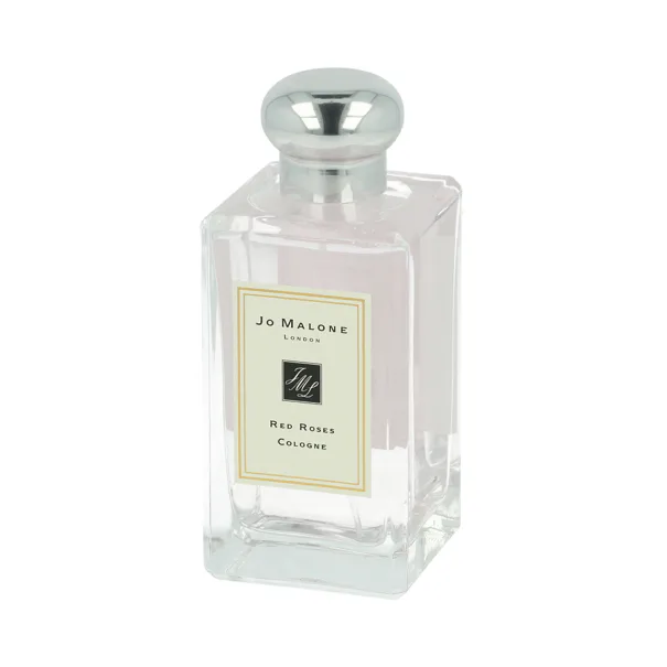 jo malone red roses