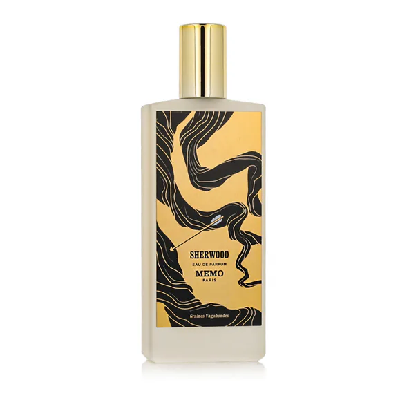 memo sherwood woda perfumowana 75 ml     