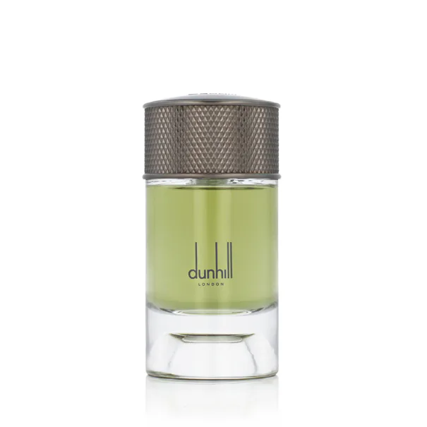 dunhill amalfi citrus