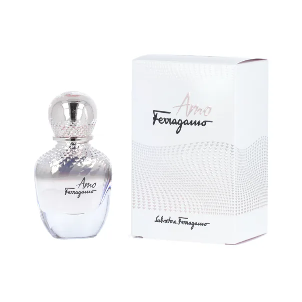 salvatore ferragamo amo ferragamo woda perfumowana 30 ml     