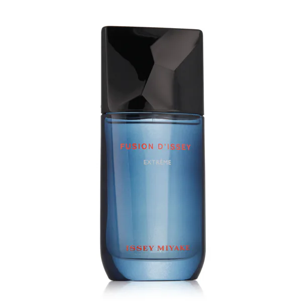 issey miyake fusion d'issey extreme