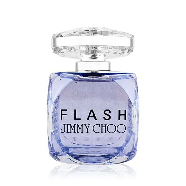 jimmy choo flash