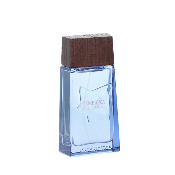 lolita lempicka lempicka homme