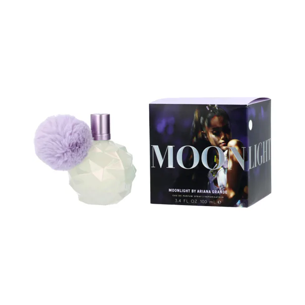 ariana grande moonlight woda perfumowana 100 ml     