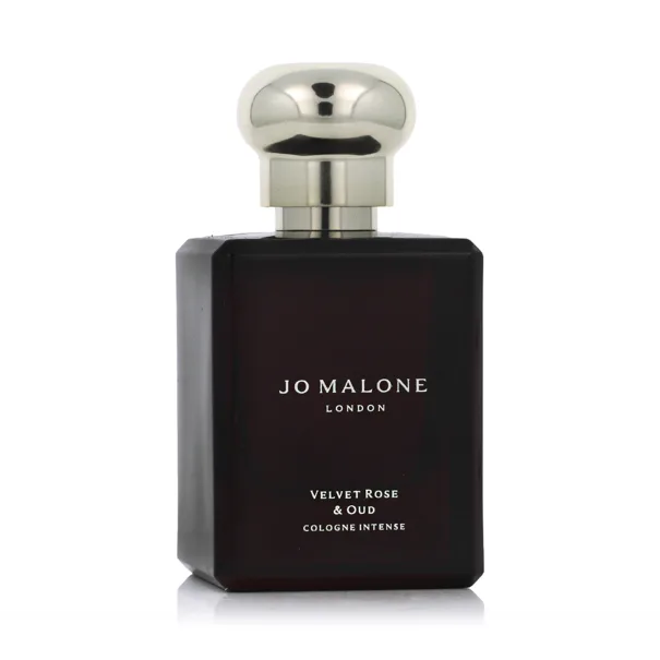 jo malone velvet rose & oud woda kolońska 50 ml     