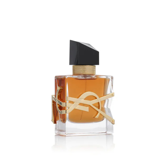 yves saint laurent libre intense woda perfumowana 30 ml     
