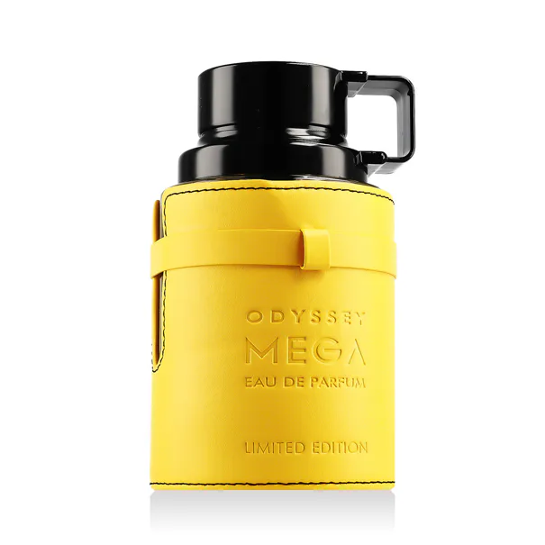 armaf odyssey mega