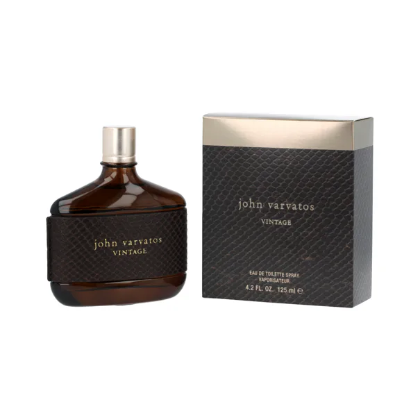 john varvatos vintage
