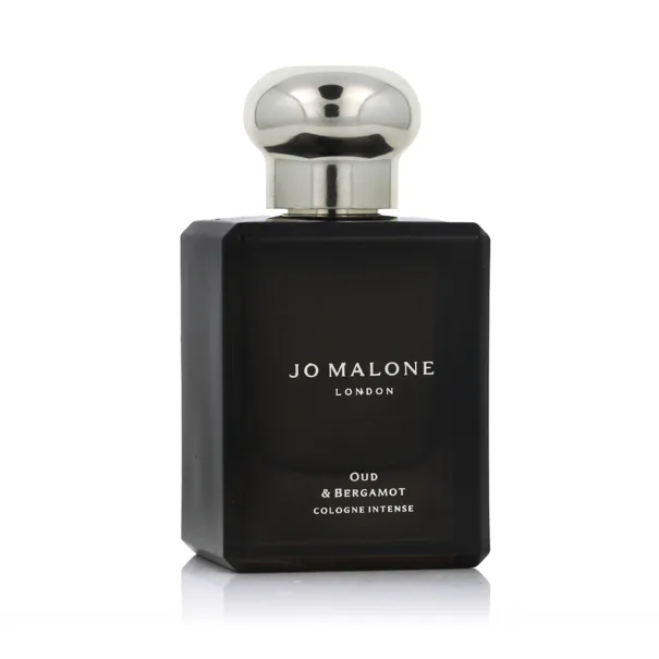 jo malone oud & bergamot woda kolońska 50 ml     