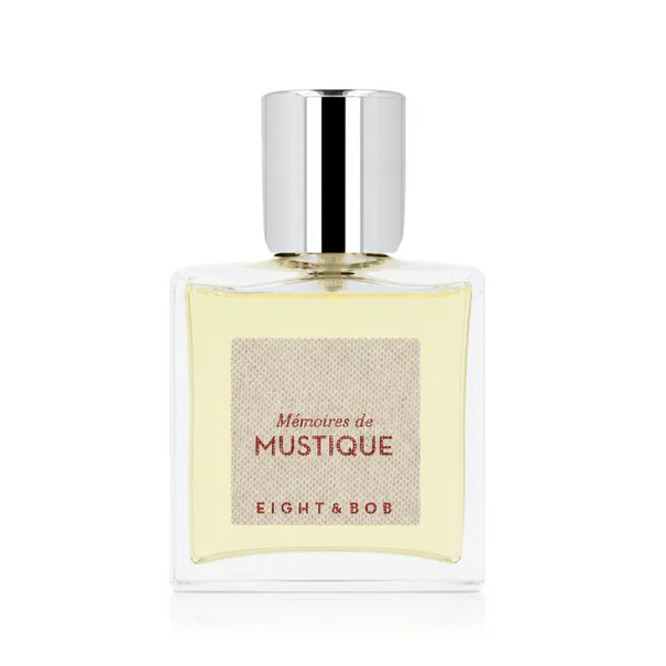 eight & bob memoires de mustique woda toaletowa null null     