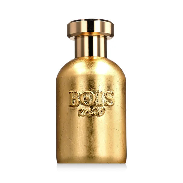 bois 1920 oro 1920