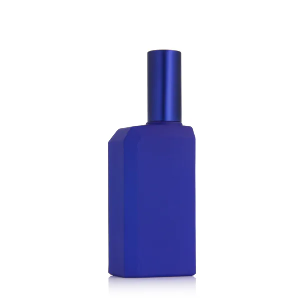 histoires de parfums this is not a blue bottle 1.1 woda perfumowana 60 ml     