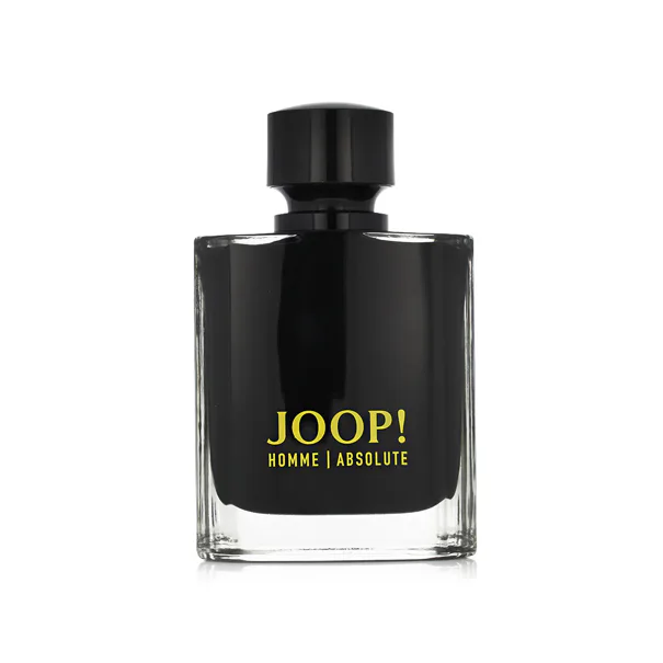 joop! joop! homme absolute