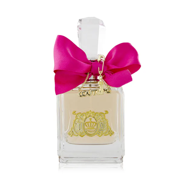 juicy couture viva la juicy so intense