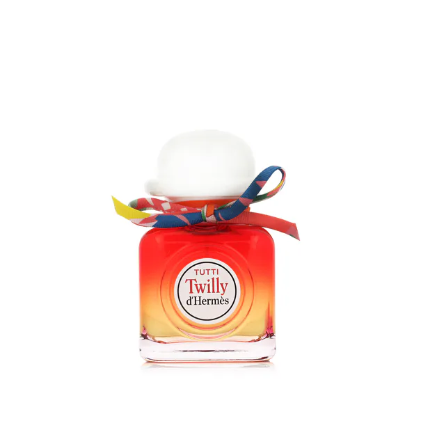 hermes tutti twilly d'hermes