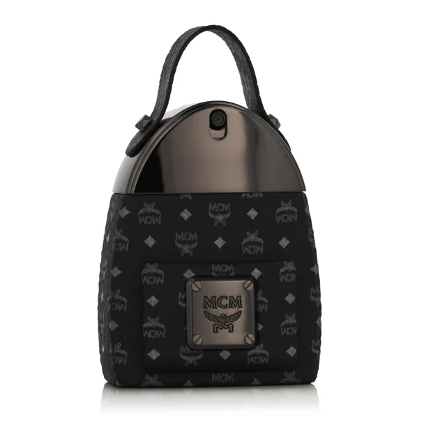 mcm mcm onyx woda perfumowana 50 ml     