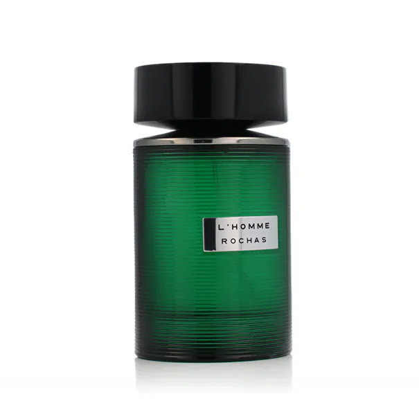 rochas l'homme rochas aromatic touch