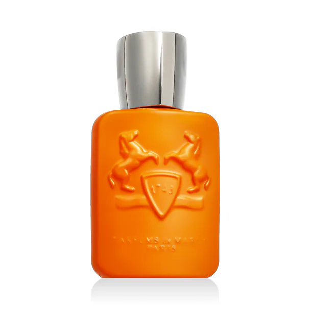 parfums de marly althair woda perfumowana 75 ml     