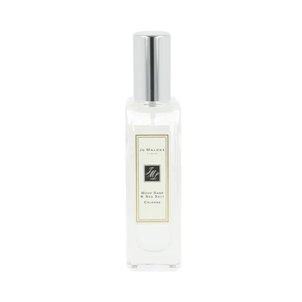 jo malone wood sage & sea salt woda kolońska 30 ml     