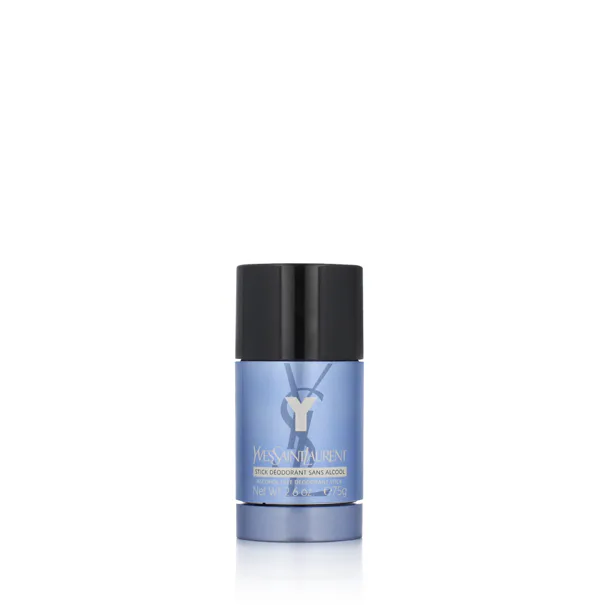 yves saint laurent y dezodorant w sztyfcie 75 g     