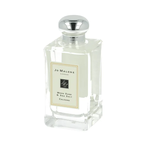 jo malone wood sage & sea salt