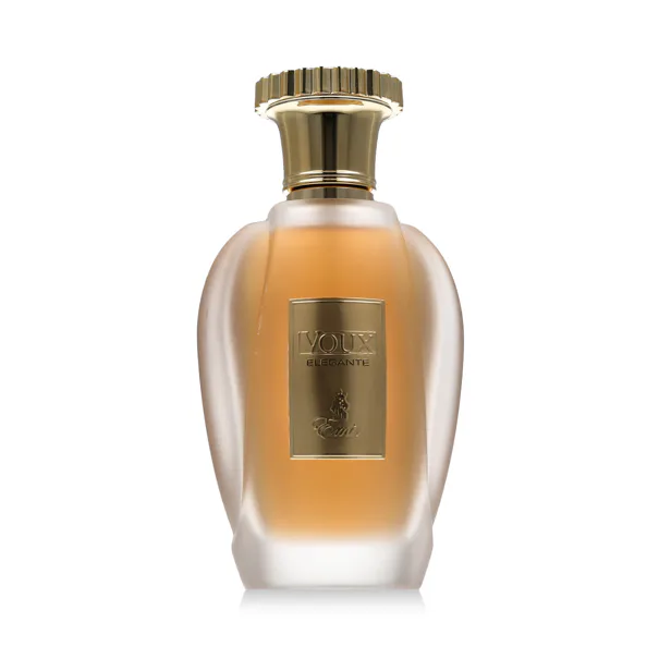 emir voux elegante