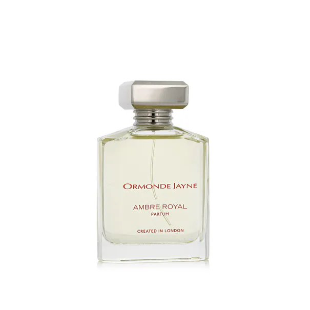 ormonde jayne ambre royal