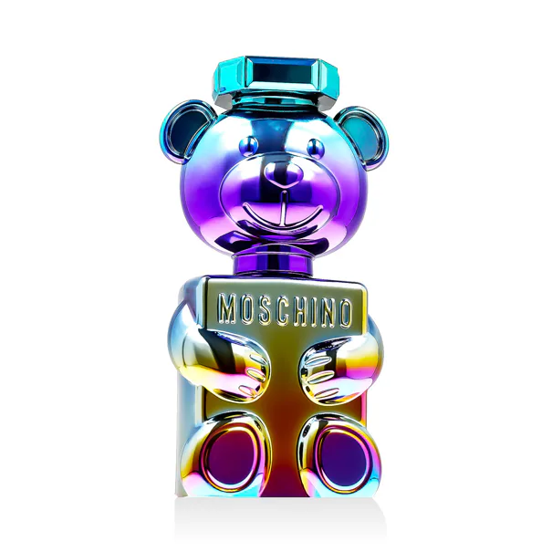 moschino toy 2 pearl woda perfumowana 50 ml     