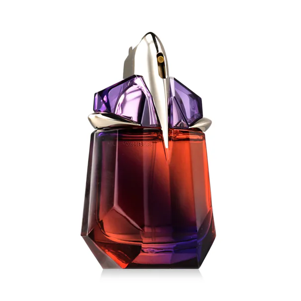 thierry mugler alien hypersense woda perfumowana 30 ml     
