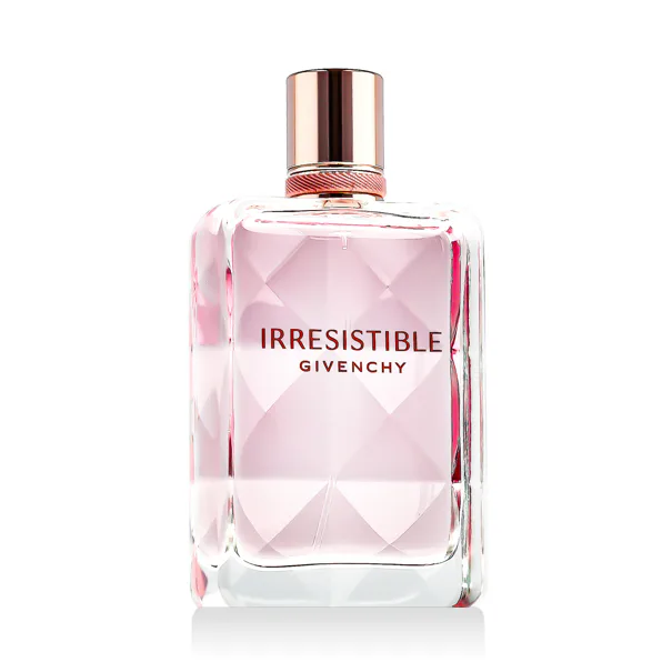 givenchy irresistible givenchy very floral