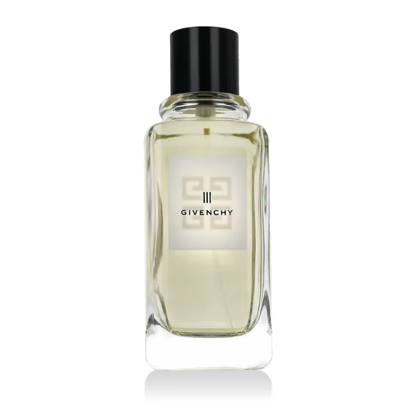 givenchy givenchy iii