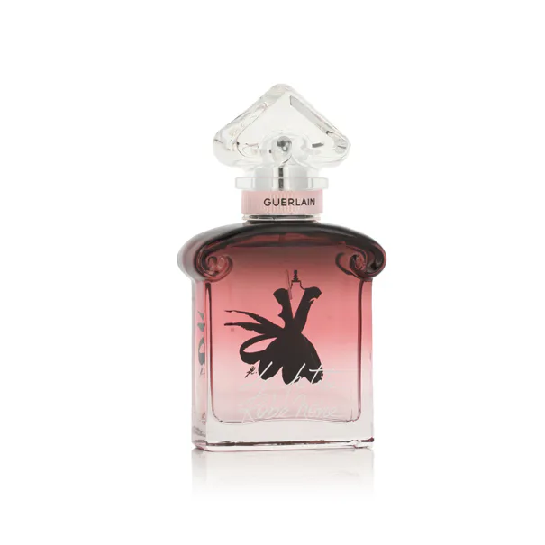 guerlain la petite robe noire intense woda perfumowana 30 ml     