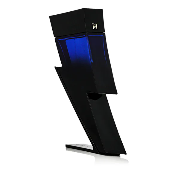 carolina herrera bad boy cobalt elixir