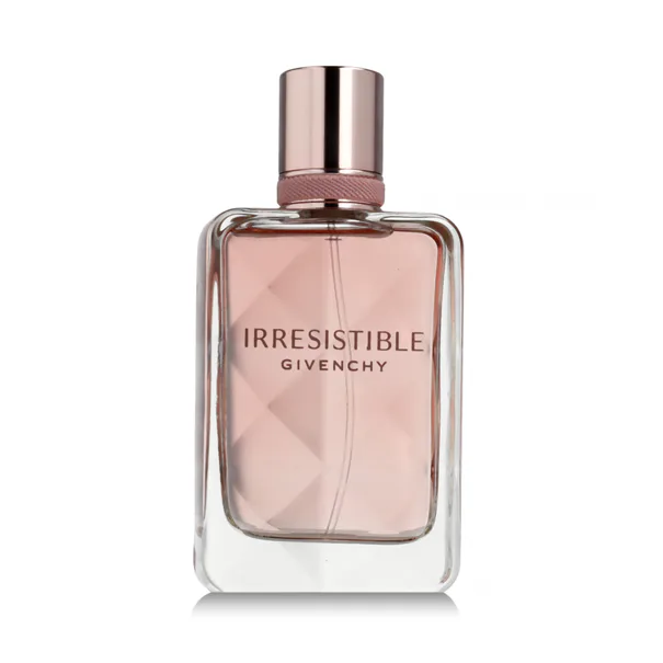 givenchy irresistible givenchy very floral woda perfumowana 50 ml     