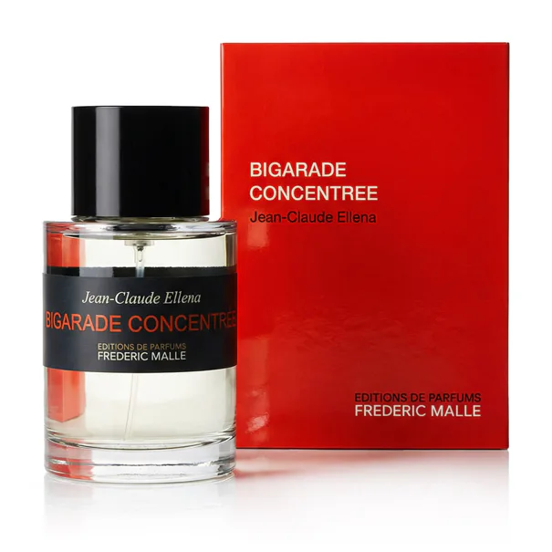 editions de parfums frederic malle bigarade concentree