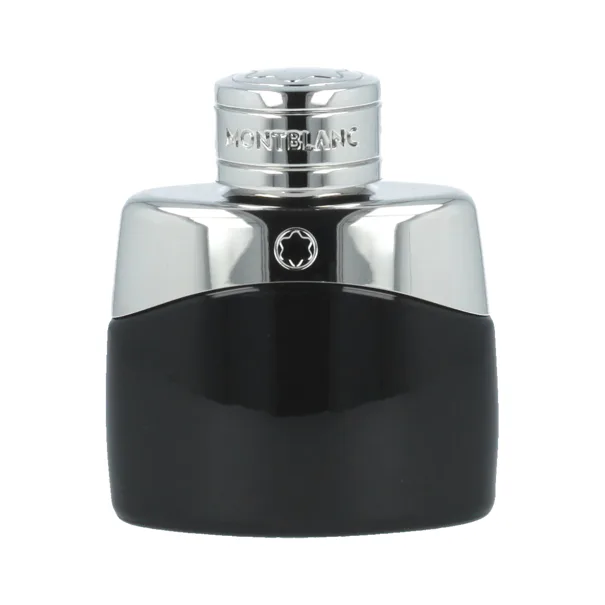 montblanc legend woda toaletowa 30 ml     